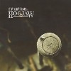 Hogjaw If It Ain`t Broke... cover